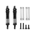 alt="ARRMA QUAKE GROM MONSTER TRUCK 6061-T6 Alloy Front/Rear Adjustable Progressive Spring Shock 71mm - GPM MQM071F/R" title="ARRMA QUAKE GROM MONSTER TRUCK 6061-T6 Alloy Front/Rear Adjustable Progressive Spring Shock 71mm - GPM MQM071F/R"